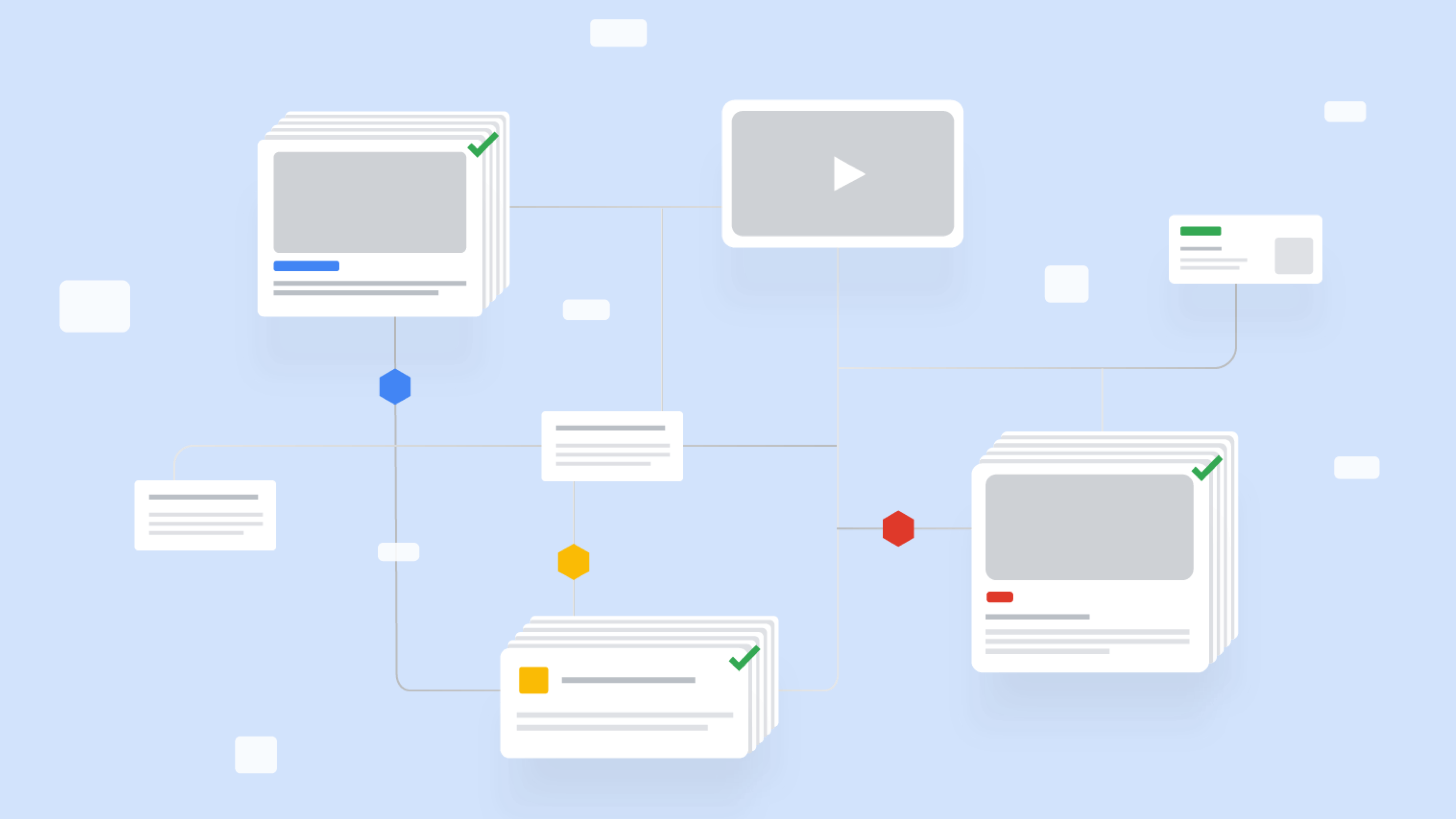West Indies Shatters Records with 254 Runs After Zimbabwe Bowls First